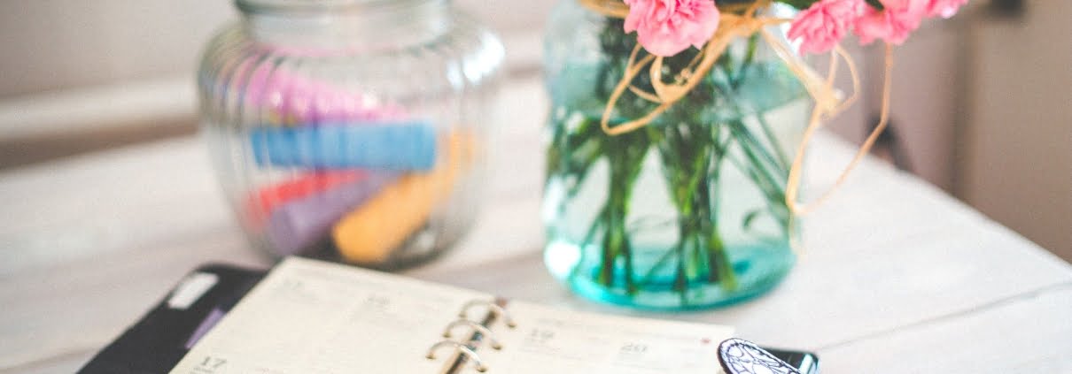 bureau organisateur évènement