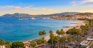 Agence Événementielle Cannes