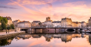 Agence Événementielle Rennes