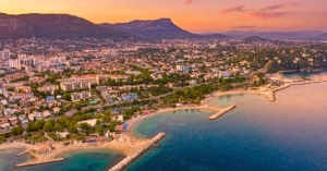 Agence Événementielle Toulon