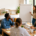 19. Top 10 des idées d’activités pour un séminaire d’entreprise réussi Facile à lire : atelier culinaire, escape game, randonnée, atelier RSE, conférence, activité créative.