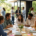 17. Top 10 des questions à se poser avant d’organiser un voyage d’entreprise Excellent format décisionnel.